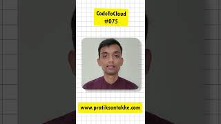 🔍Observability in Cloud – See Everything, Fix Fast! (CloudWatch, Azure Monitor, Prometheus)