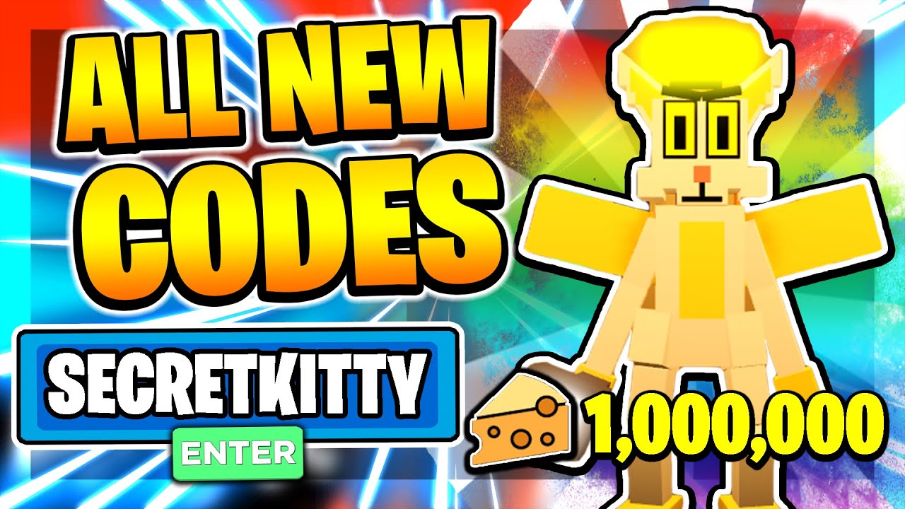 All New Working Codes In Kitty Roblox Kitty Update 6 Codes Youtube - roblox kitty codes chapter 5 secret ending