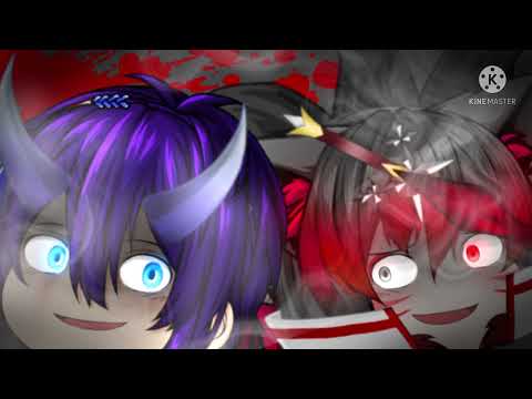 【コラボ(関係記念)】【ゆっくりPV】マフィア