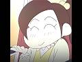 石が気持ちを伝える #shorts
