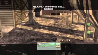 FML #2