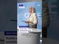 Isamaa on Ülle Madise toetamise osas avatud hoiakuga