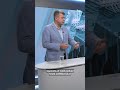 Isamaa on Ülle Madise toetamise osas avatud hoiakuga