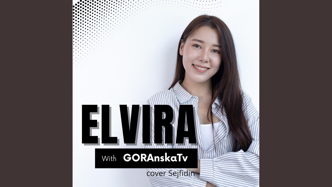 Elvira