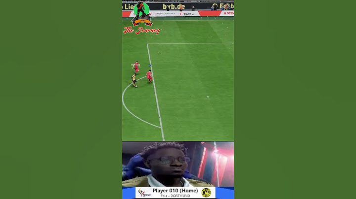 Heartbreak In The Final!