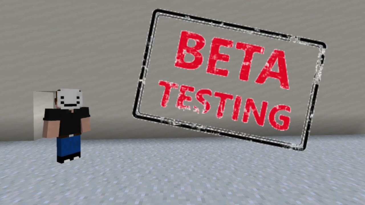 NewSea или майнкрафт сервер по ван пис