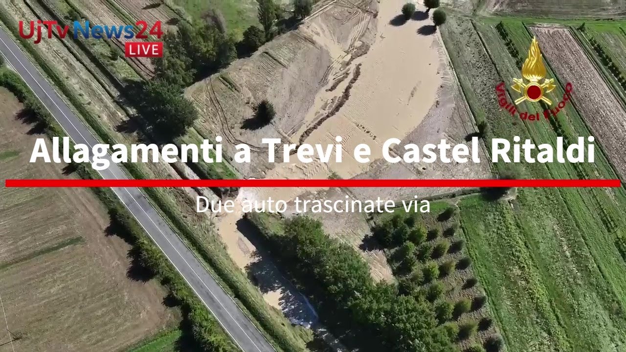 referti. uslumbria1. it referti online