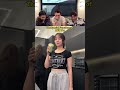 Reaction Video: You Drank a Cup of Milk Tea#shorts #reaction #milktea #boba #funny