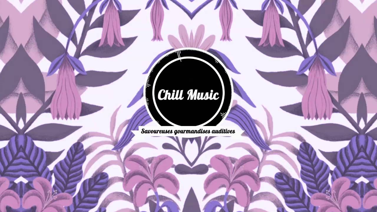 Aluna George - I'm In Control (SAINT WKND Remix)