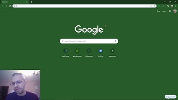 How to Customize Google Chrome Tab Colors Without an Extension