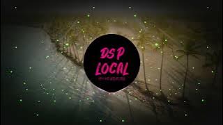 BARTH x DJ KENSIDE - Infini  REMIX ZOUK  2K23 @Dsplocal #dspeffect