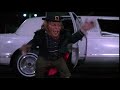 Leprechaun 3 1995 film  leprechaun dance