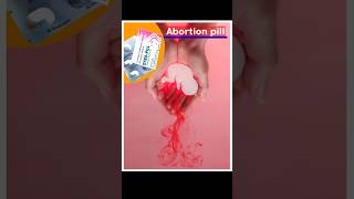 Syno-Pill For Safe Abortion