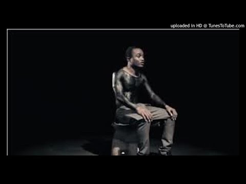 Brymo_-_Billion_Naira_Dream (2018 NIGERIAN MUSIC)