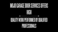 Garage Door Repair San Antonio, Tx