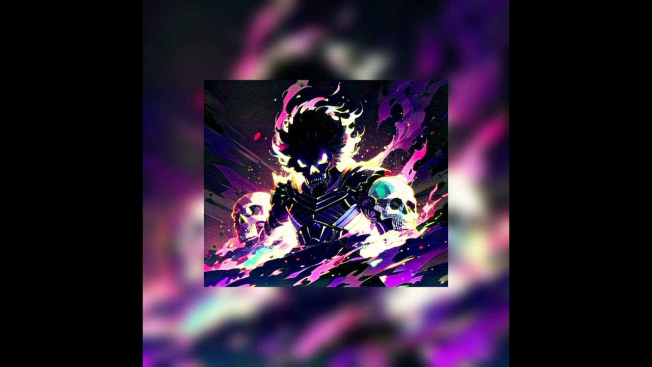 Playa Asmodae - Unbreakable