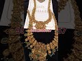 wholesale jewellery Apna vlog v business
