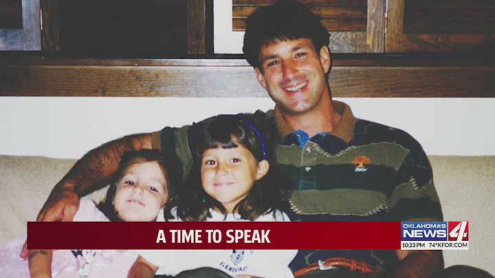 Family of Paul Howell speaks about his murder, cas...