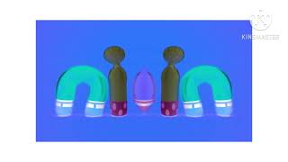 𝗡𝗶𝗰𝗸 𝗶𝗱𝗲𝗻𝘁 𝘀𝗽𝗼𝗻𝗴𝗲𝗯𝗼𝗯 𝗯𝗮𝗹𝗹𝗼𝗼𝗻𝘀 𝟐𝟎𝟏𝟓 𝗶𝗻 𝗴 𝗺𝗮𝗷𝗼𝗿 𝟏𝟎