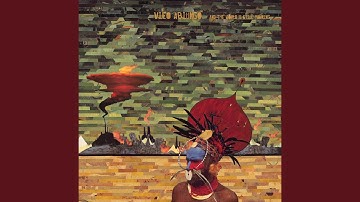 With Each Forgetful Step... Progress