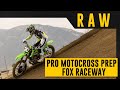 &#39;23 Pro Motocross Prep | Jason Anderson, Jo Shimoda, Ryder DiFrancesco and More...