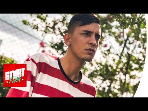 mc bruninho da praia a vida n o um mar de rosas dj mc bruninho da praia a vida n o um mar de rosas dj