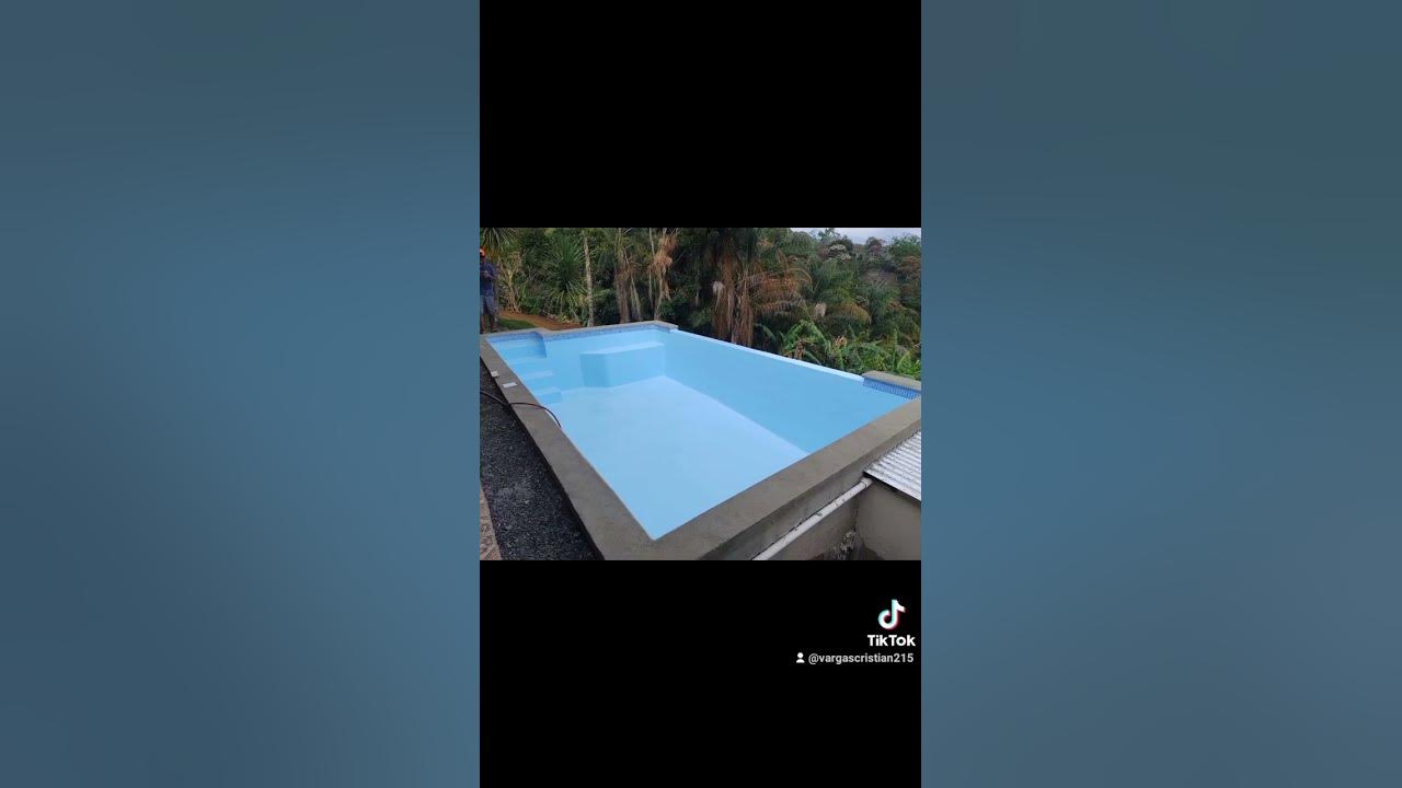 costa-rica-pura-vida-mae-youtube
