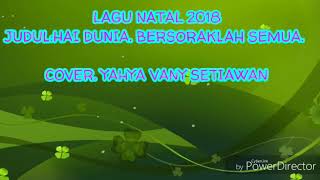 Download Hai Dunia Bersoraklah Semua Video MP3 Hai Dunia Bersoraklah Semua
