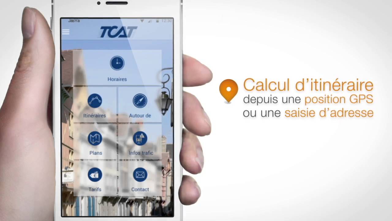 application-tcat-youtube
