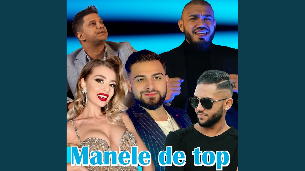 Sa-ti planga fata, cand o sa rada a mea - YouTube Music