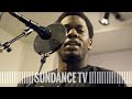 Urban Word Poetry | DREAM SCHOOL: NYC Episode 2