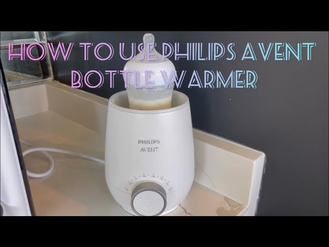 ▷ Chollo Despertador Philips Wake Up Light con luz gradual y