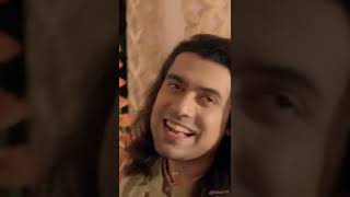 Jubin Nautiyal:- Meri Mai Full Screen Status | Navratri Special | Rajan Gandhi ❤️ - hdvideostatus.com