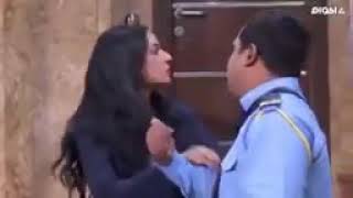 مسرحية اللوكاندة حمدى المرغني و ويزو واشرف عبد الباقي شاهد قبل الحذف الحلقة الأولى كامله