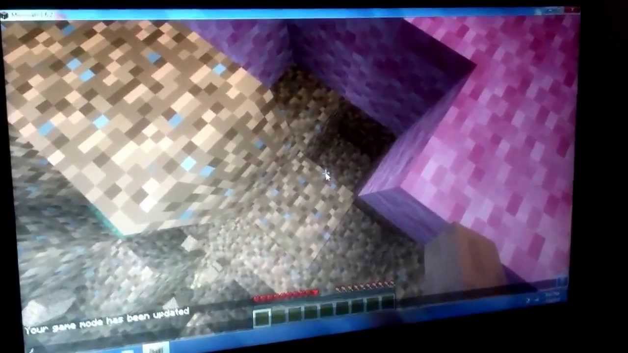 Emma shows how to tame ocelots into cats! - YouTube