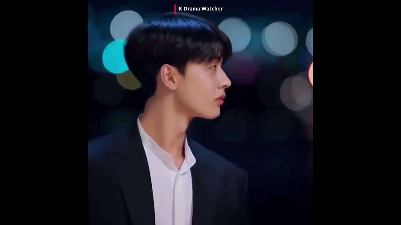 My K-drama Jilmay - YouTube