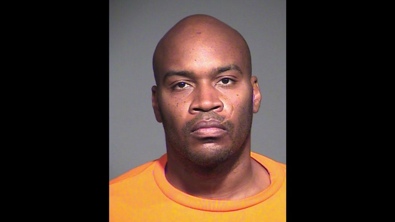 Lindo Park Crips (Phoenix, Arizona) Episode 36 YouTube