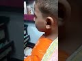 تعالج دمل اللي في الشعر او علاج حبوب للشعر او حب النيل للشعر بطريقه بسيطه