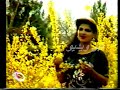 Jinoos Dar Milae Nowruz خانم ژینوس در میله نوروز 