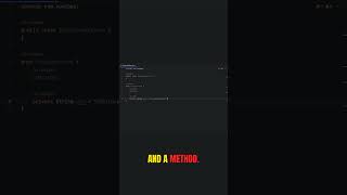 🚨 Most Java Devs Implement Singleton WRONG (Use Enums)