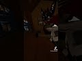 caught in 4k