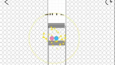 Just easy stage)... Brain Dots！ http://braindotsapp.com #BrainDots