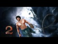 Baahubali 2  – The Conclusion First Look Motion Poster (Tamil)