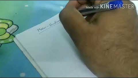 Masm Programming Part4/Handling Numbers in MASM using Keyboard and Monitor