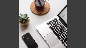 Simple Backdrops for Timeless Momentum