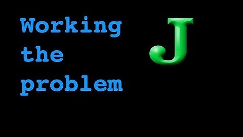 Maximum Consecutive 1