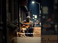 For anyone who likes the blues. i keep playing. #blues #music #bluescommunity #bluesmusic