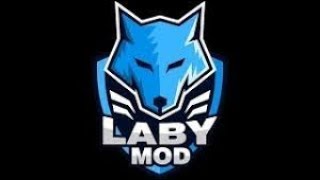 Como Descargar LabyMod 3 0 Para Minecraft 1 8 9 Y 1 12 2 Mega O Mediafire
