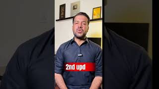 TikTok’s NEW Algorithm Updated Explained for May 2026 (Make Going Viral EASY on TikTok)