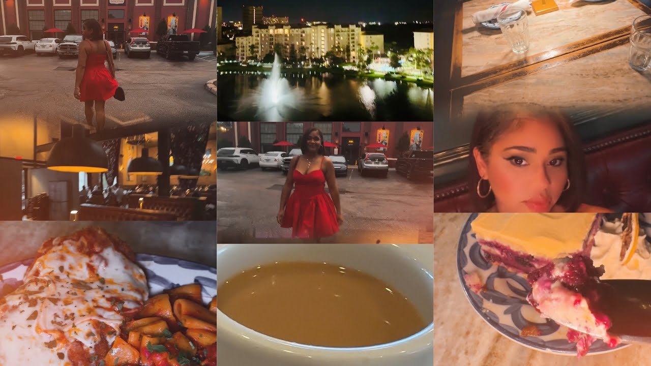 Romantizando mi vida en vacaciones. Siendo madre de 4 bendiciones.